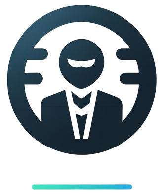mewutee logo